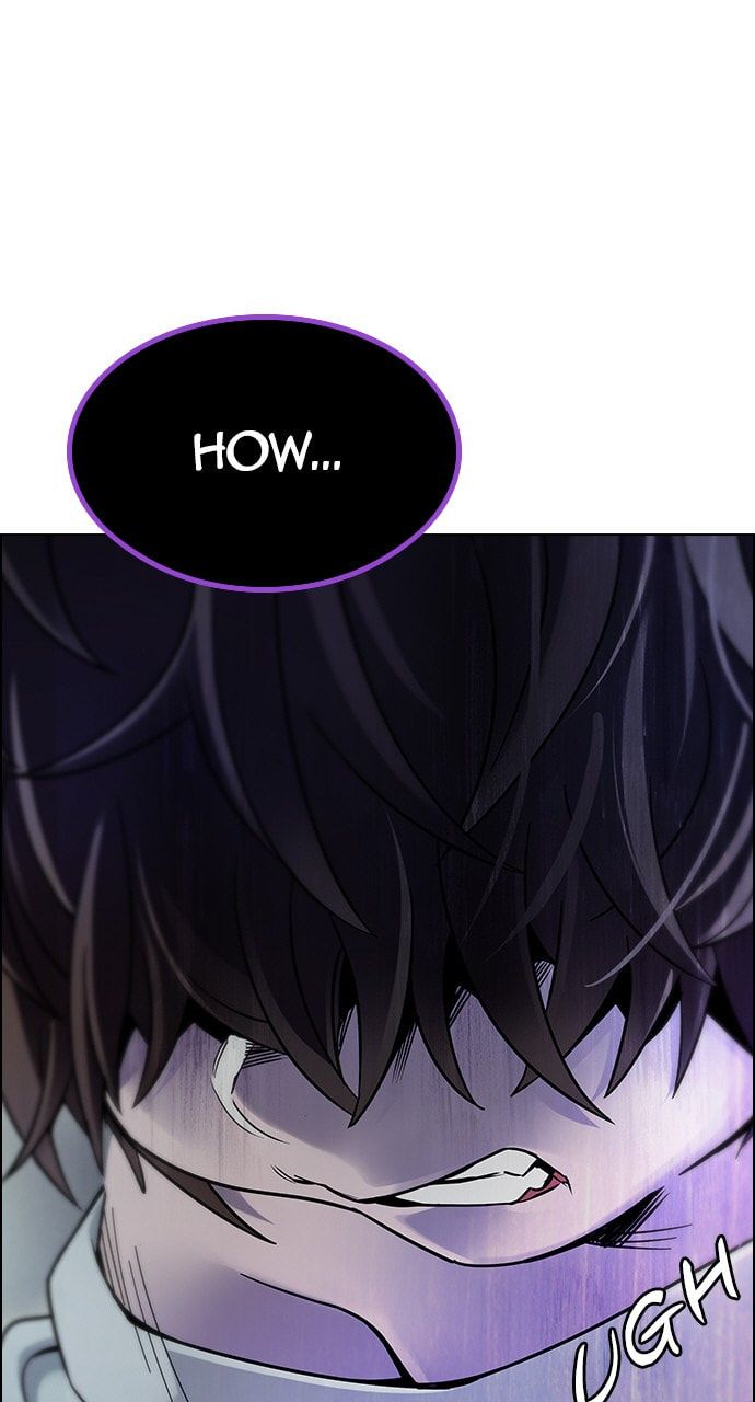 Read DICE chapter 368 image 77 on Lezhin