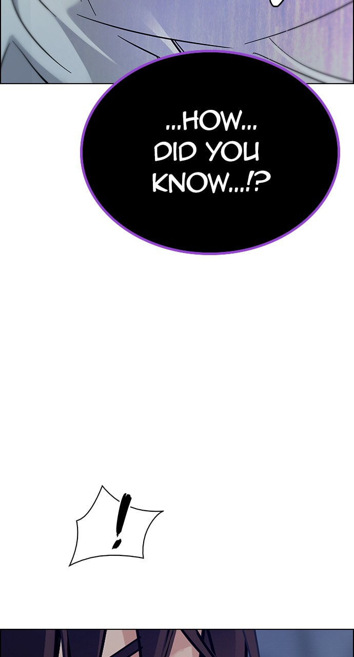 Read DICE chapter 368 image 78 on Lezhin