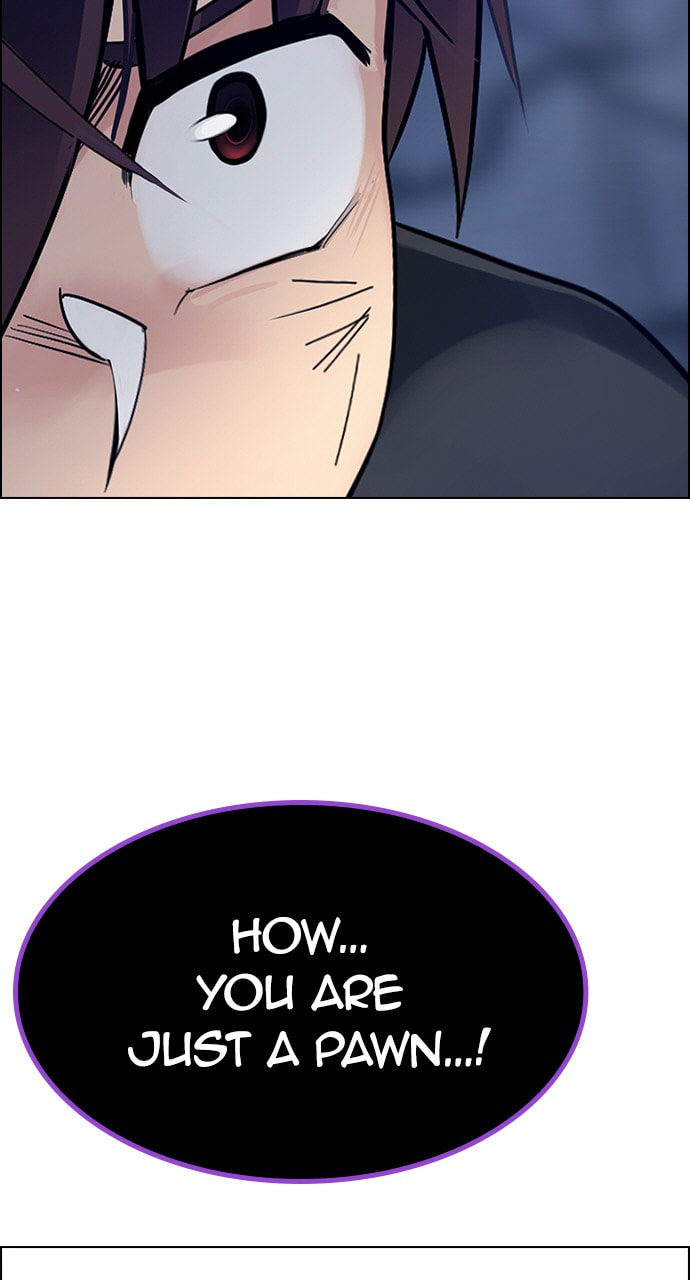Read DICE chapter 368 image 79 on Lezhin