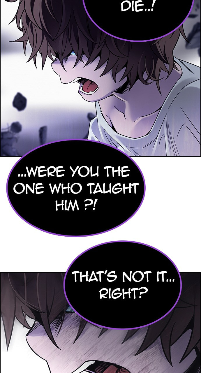 Read DICE chapter 368 image 82 on Lezhin