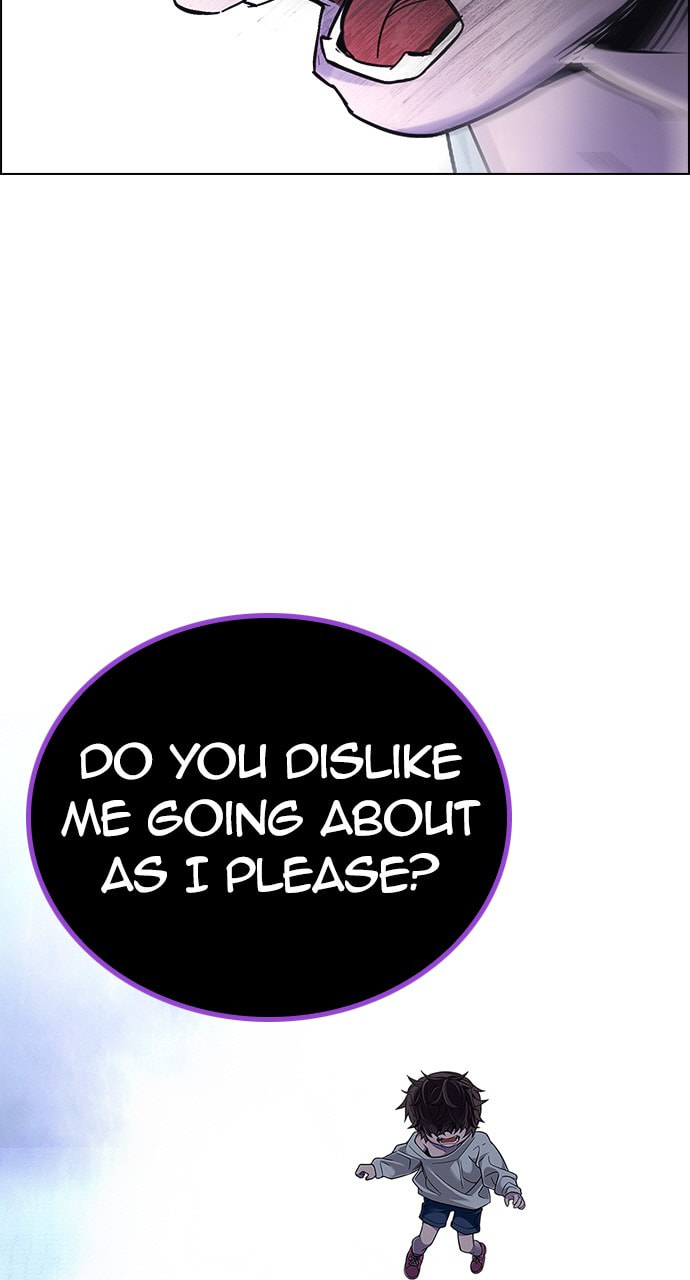 Read DICE chapter 368 image 83 on Lezhin