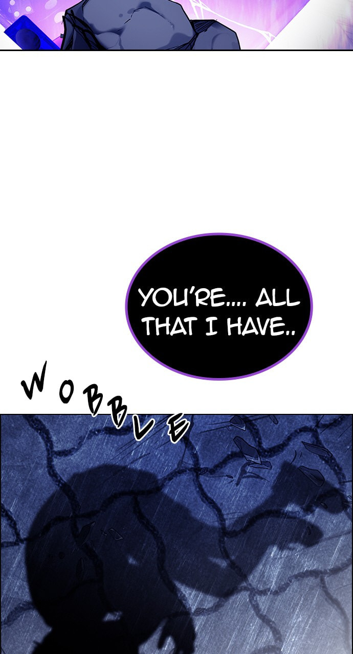 Read DICE chapter 368 image 85 on Lezhin