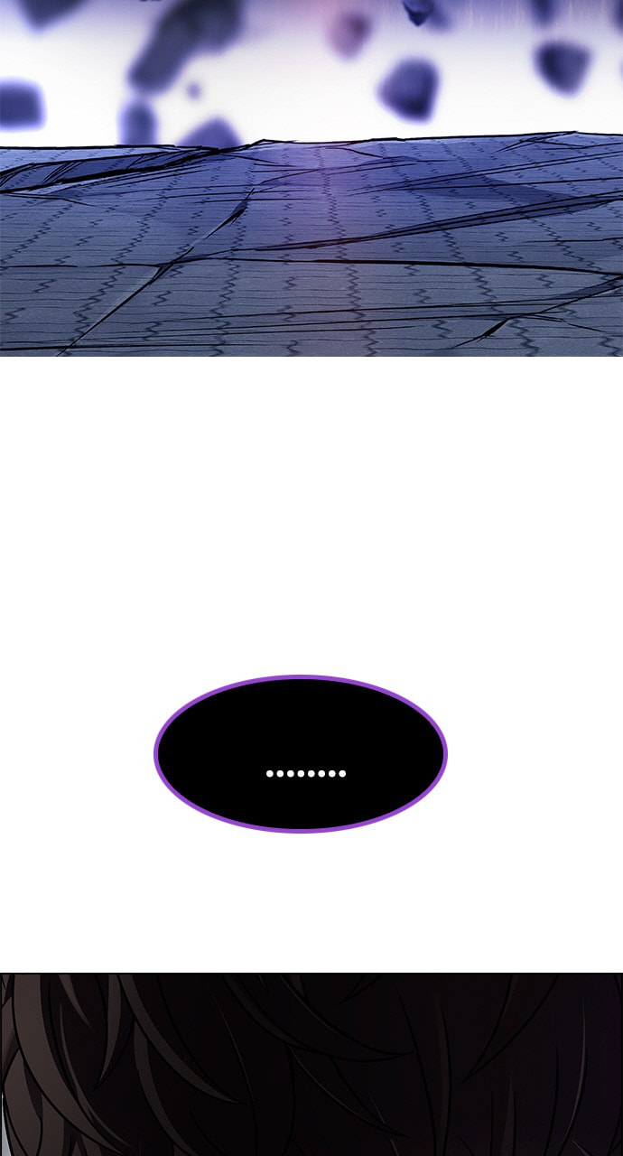 Read DICE chapter 368 image 91 on Lezhin