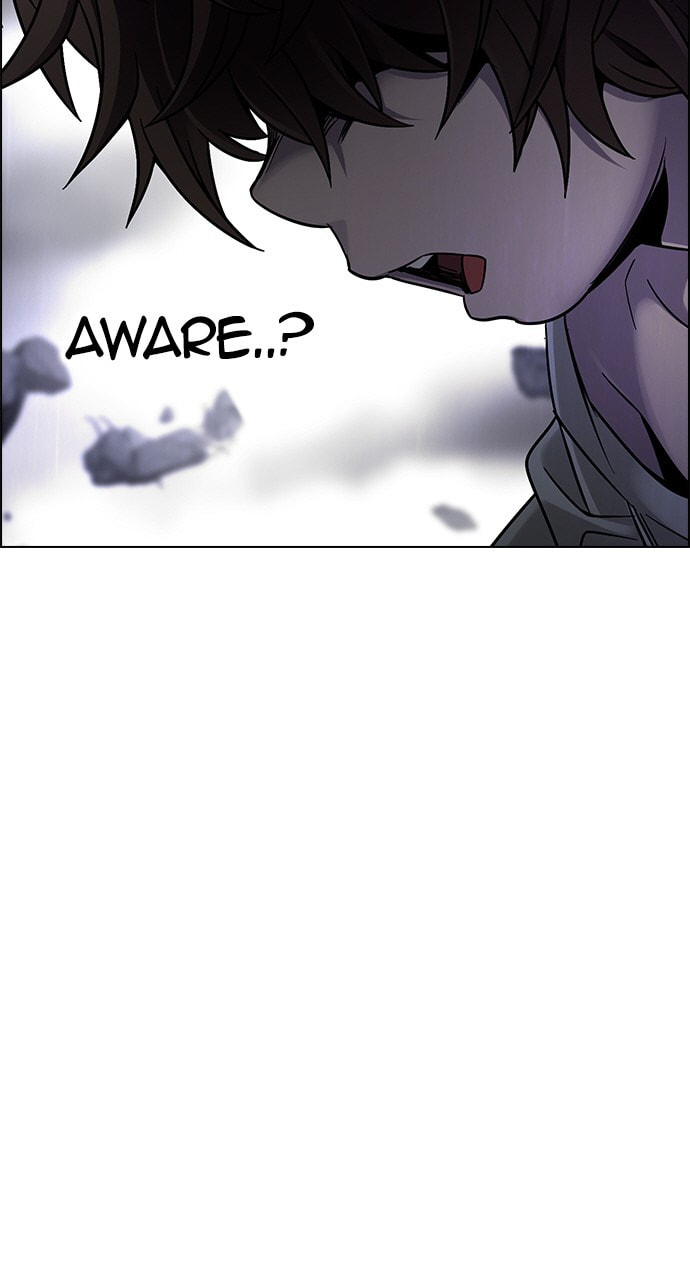 Read DICE chapter 368 image 92 on Lezhin