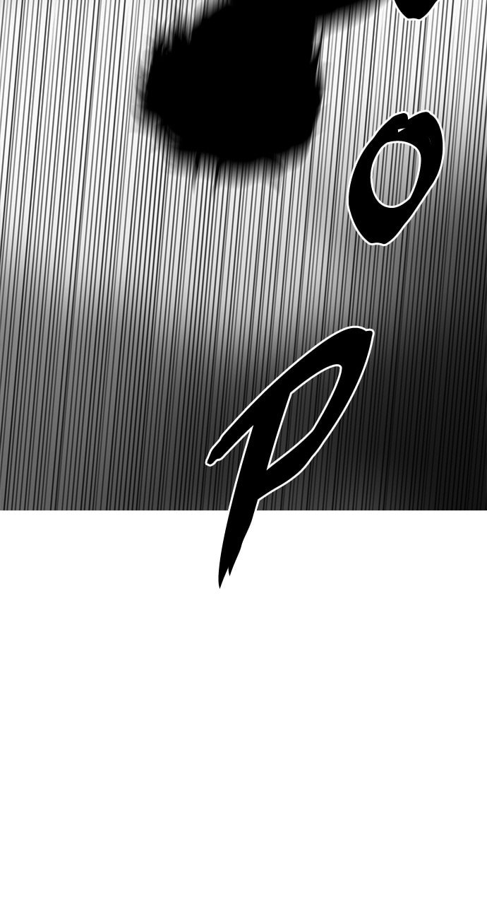 Read DICE chapter 368 image 94 on Lezhin