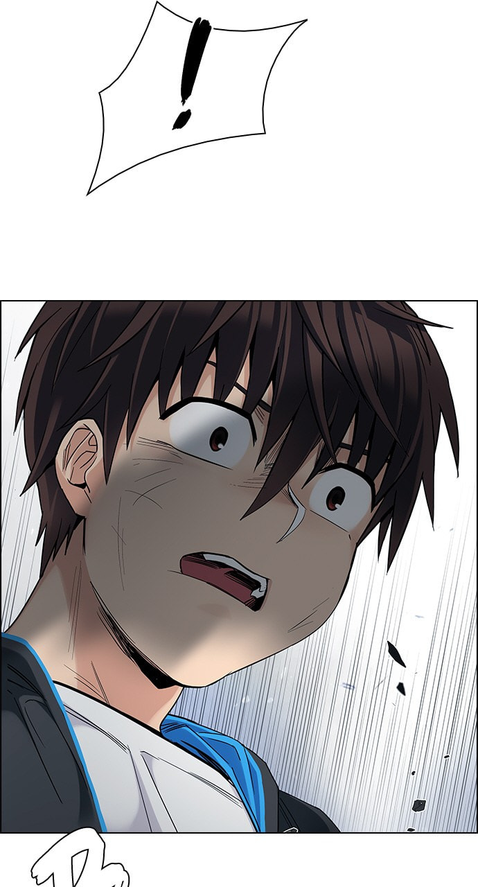 Read DICE chapter 368 image 95 on Lezhin