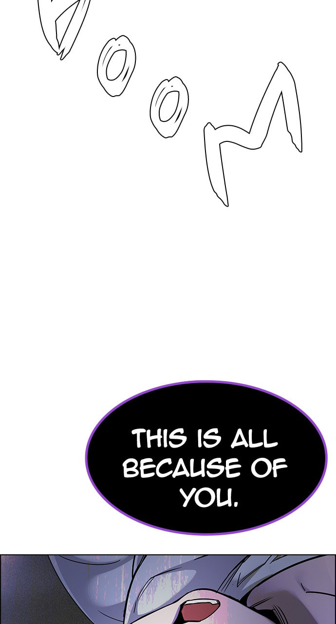 Read DICE chapter 368 image 96 on Lezhin