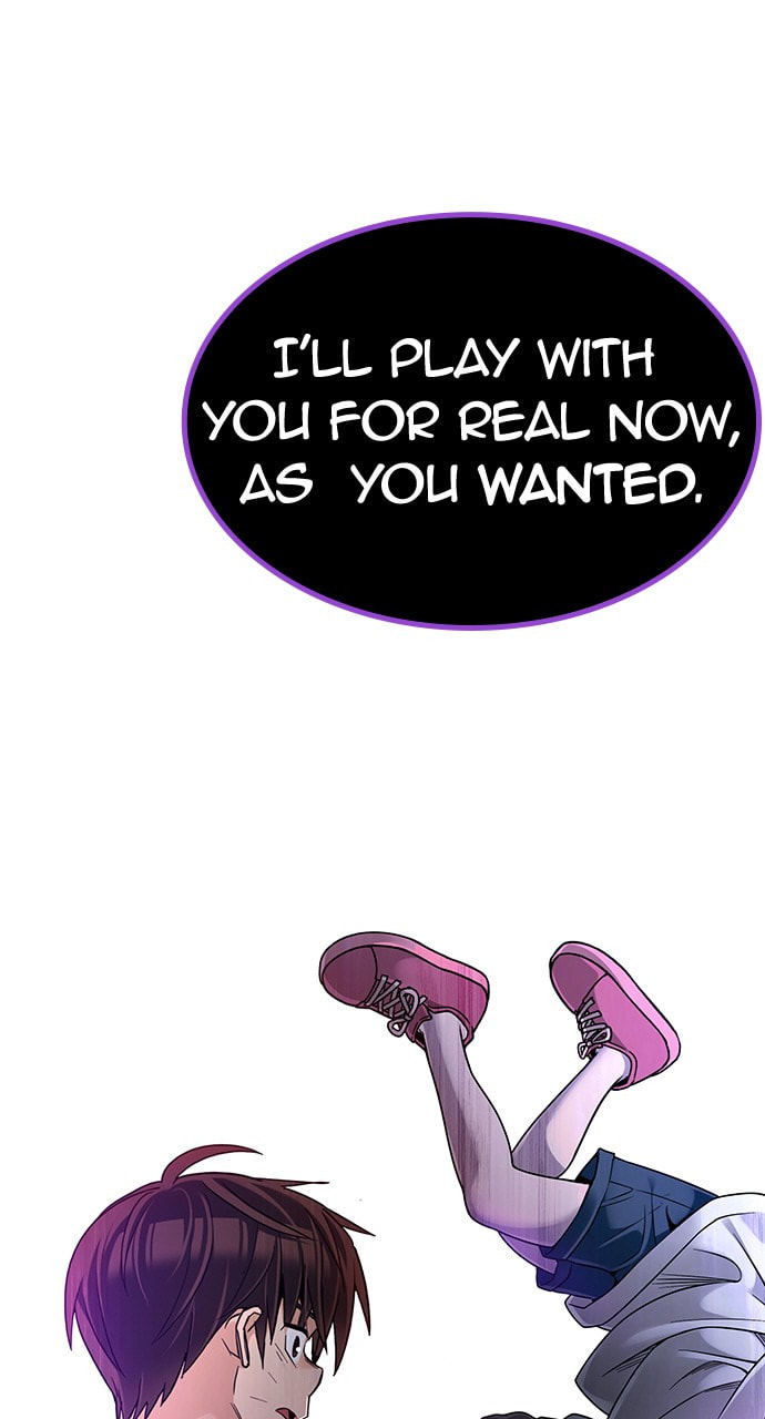 Read DICE chapter 368 image 98 on Lezhin