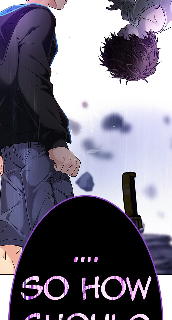 Read DICE chapter 368 image 99 on Lezhin