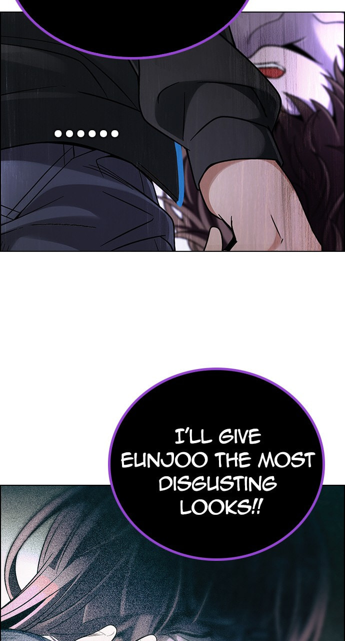 Read DICE chapter 369 image 11 on Lezhin