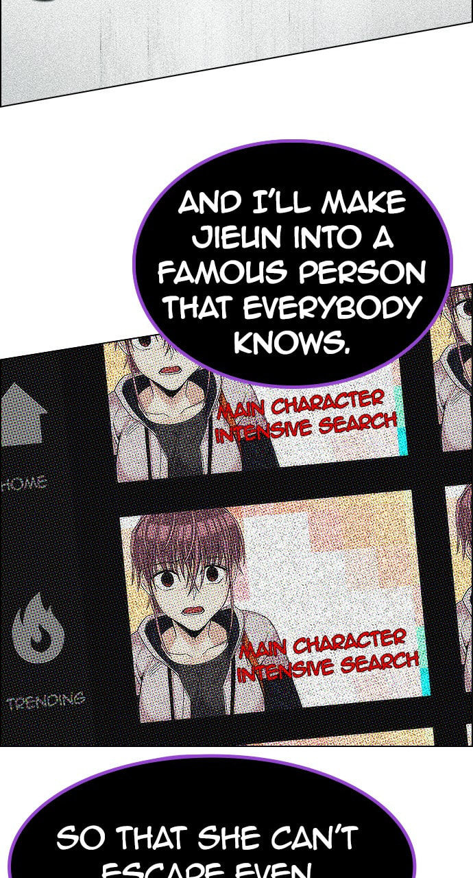 Read DICE chapter 369 image 13 on Lezhin