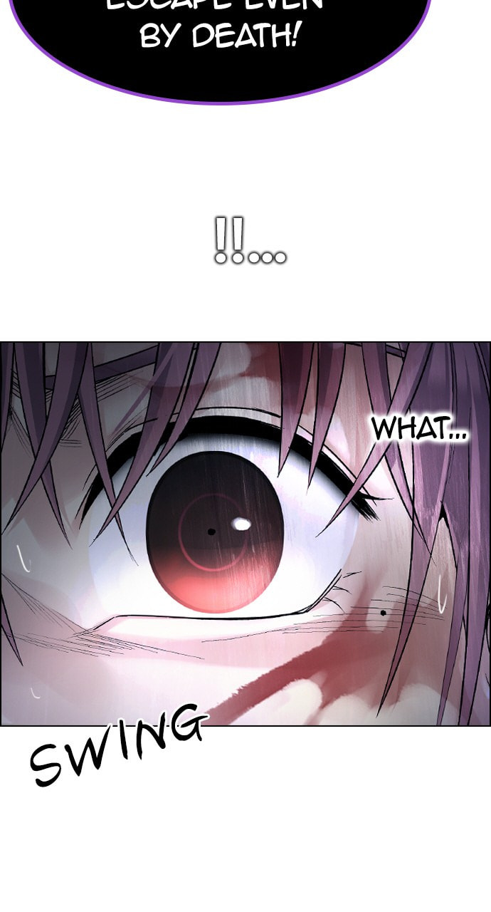 Read DICE chapter 369 image 14 on Lezhin