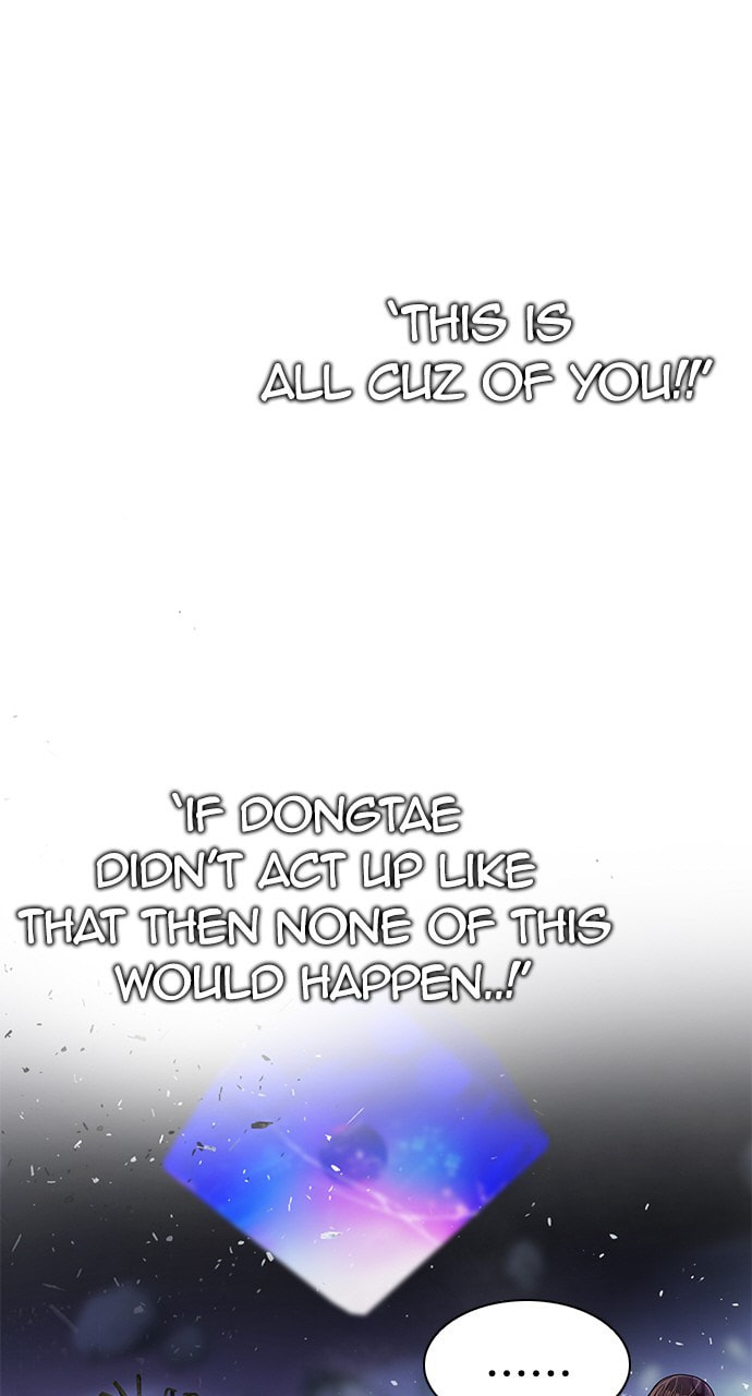 Read DICE chapter 369 image 15 on Lezhin