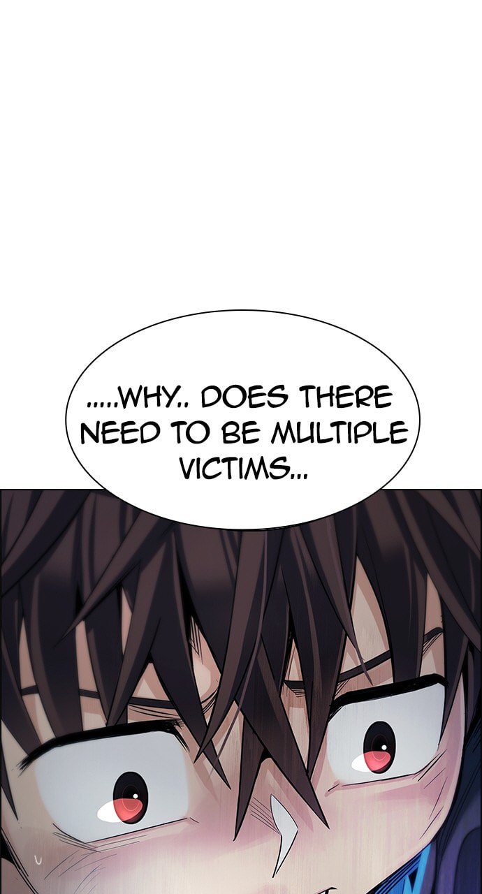 Read DICE chapter 369 image 19 on Lezhin