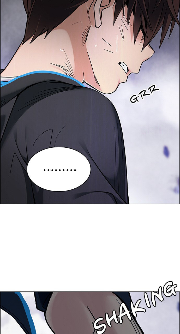Read DICE chapter 369 image 22 on Lezhin