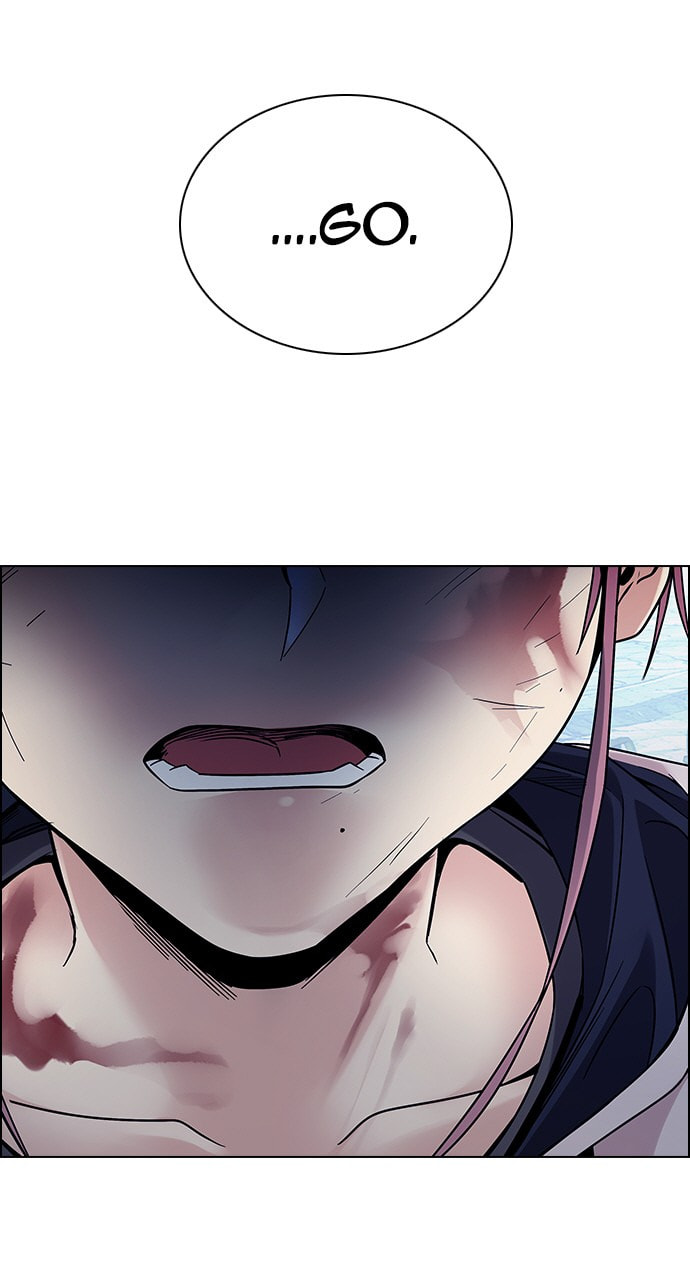 Read DICE chapter 369 image 24 on Lezhin