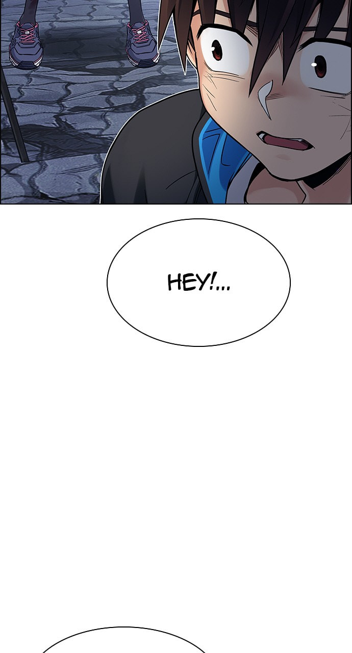 Read DICE chapter 369 image 26 on Lezhin