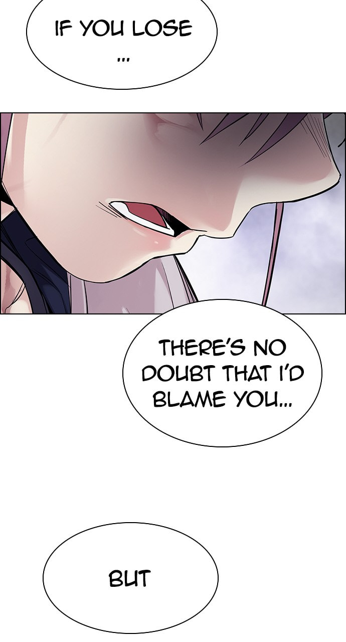 Read DICE chapter 369 image 27 on Lezhin