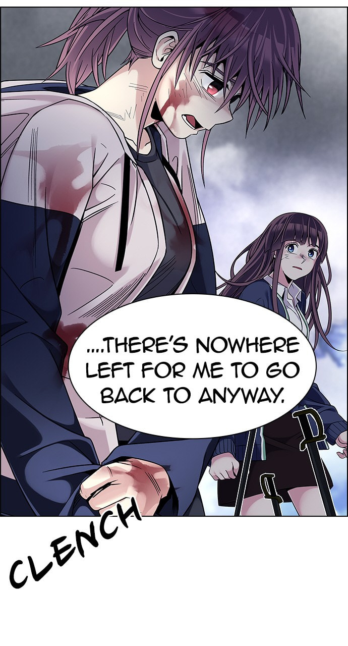 Read DICE chapter 369 image 28 on Lezhin