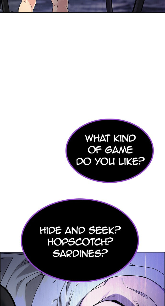 Read DICE chapter 369 image 3 on Lezhin
