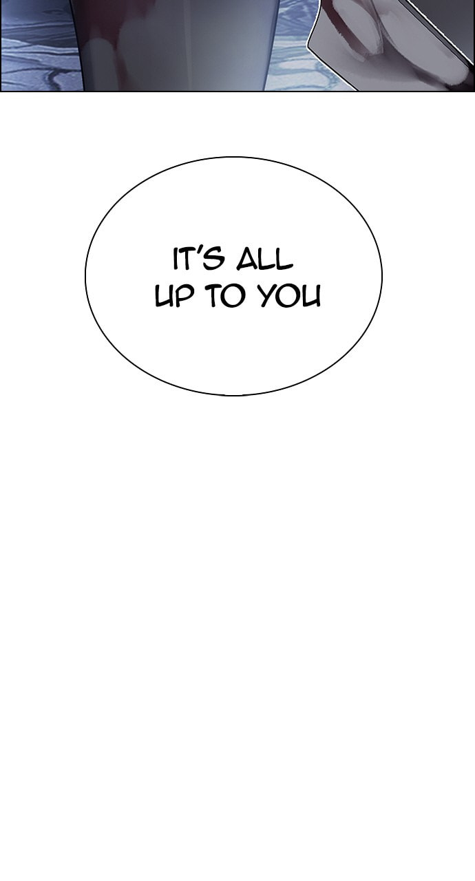 Read DICE chapter 369 image 30 on Lezhin