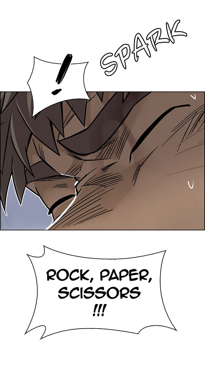 Read DICE chapter 369 image 31 on Lezhin