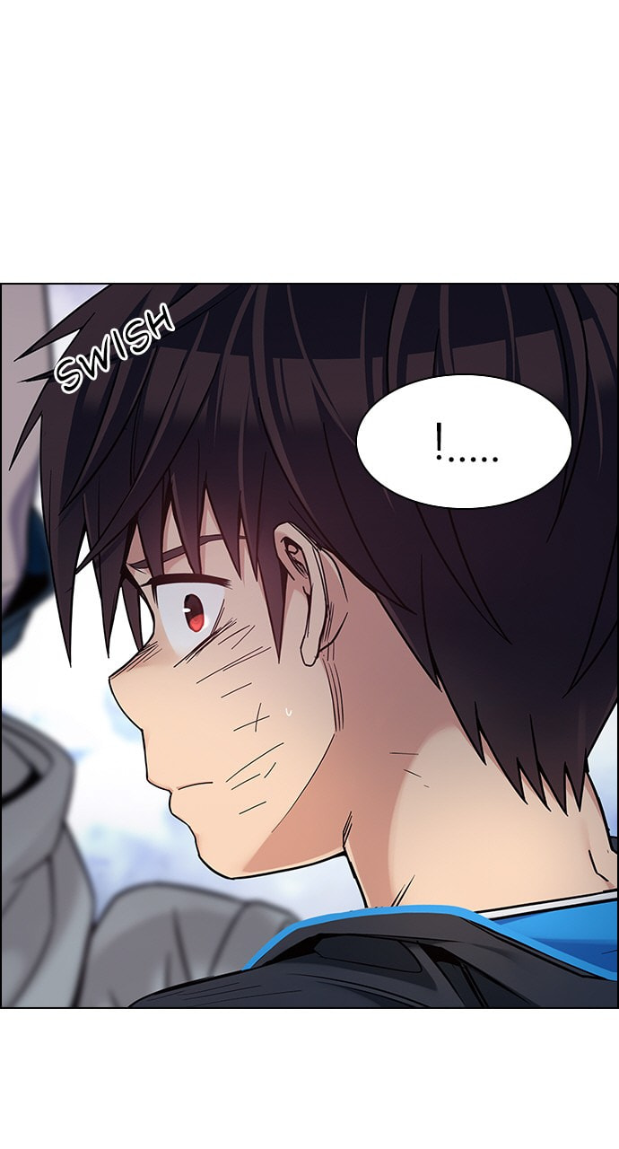 Read DICE chapter 369 image 36 on Lezhin
