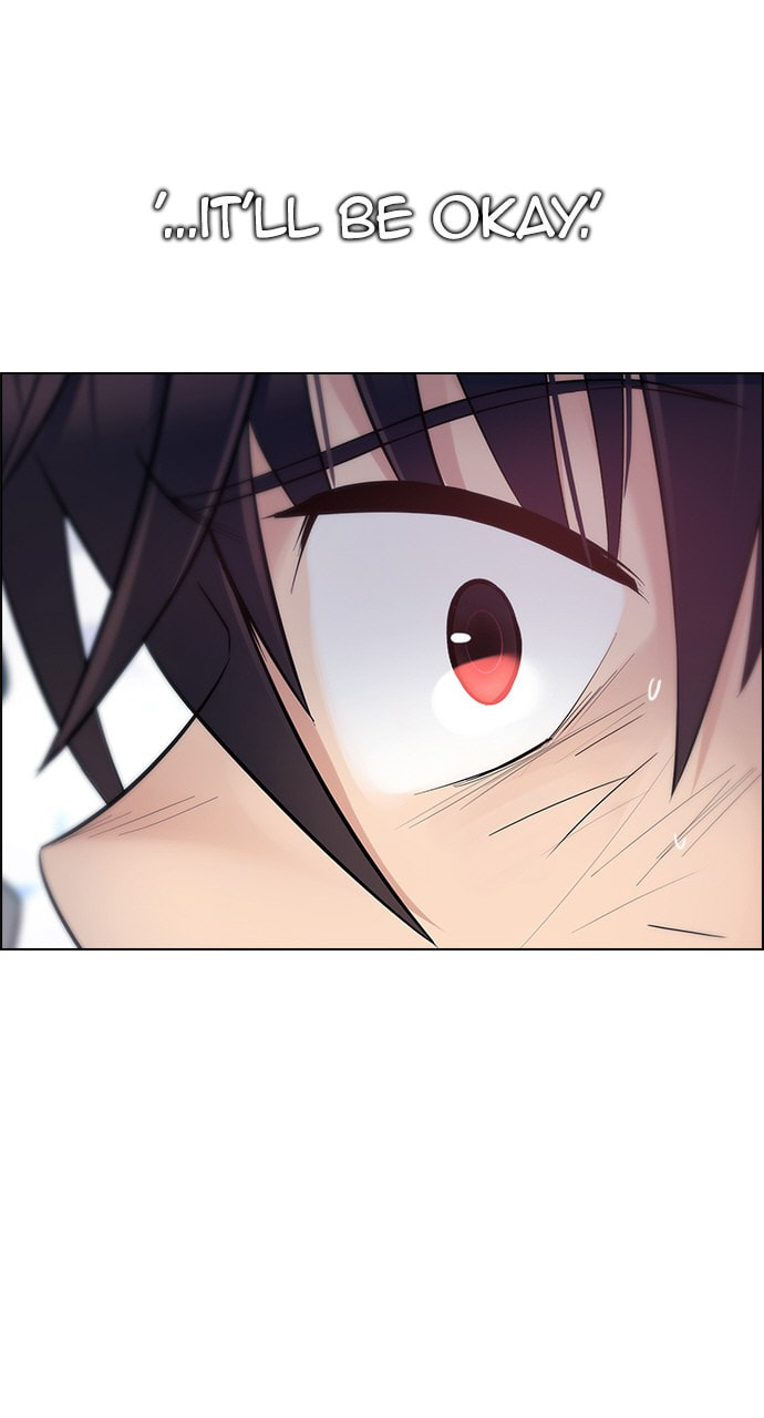 Read DICE chapter 369 image 37 on Lezhin