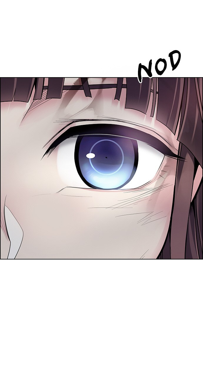 Read DICE chapter 369 image 38 on Lezhin