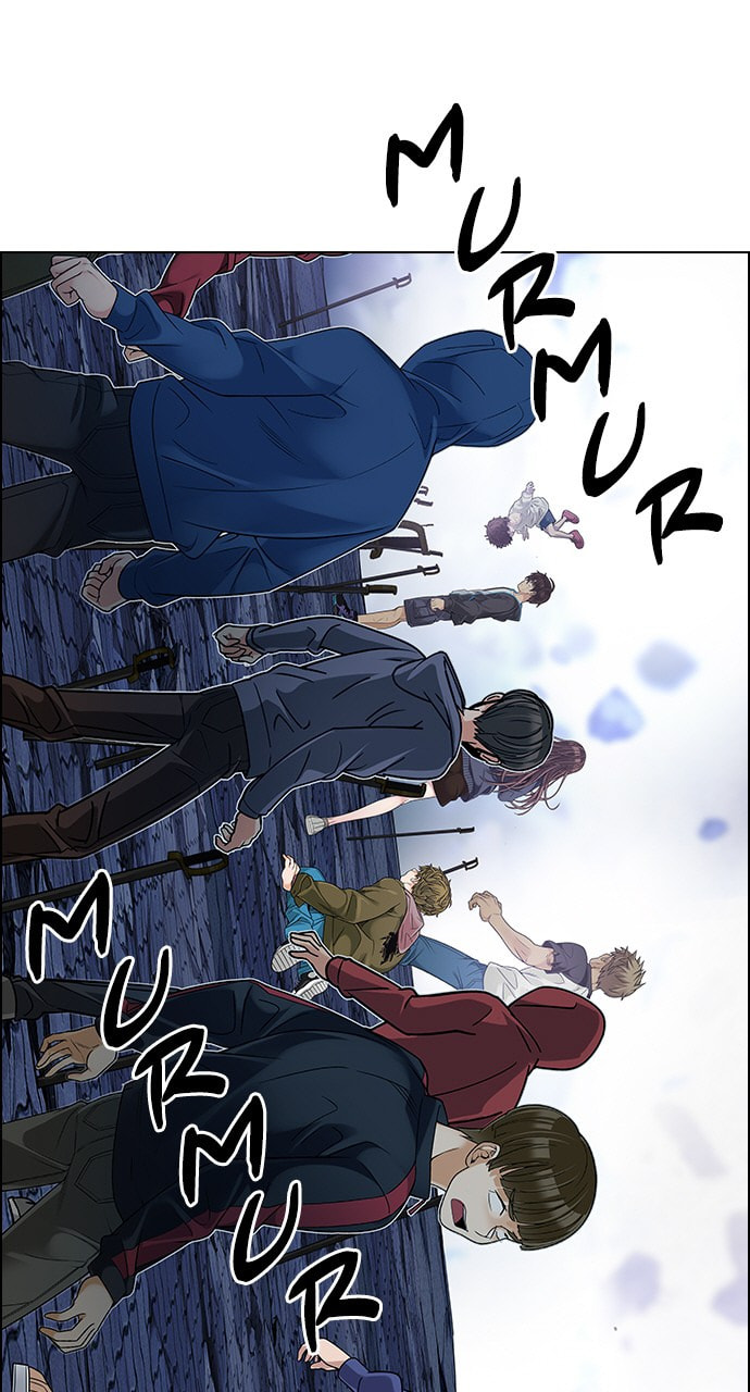 Read DICE chapter 369 image 40 on Lezhin