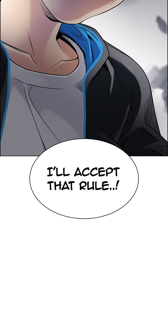 Read DICE chapter 369 image 42 on Lezhin