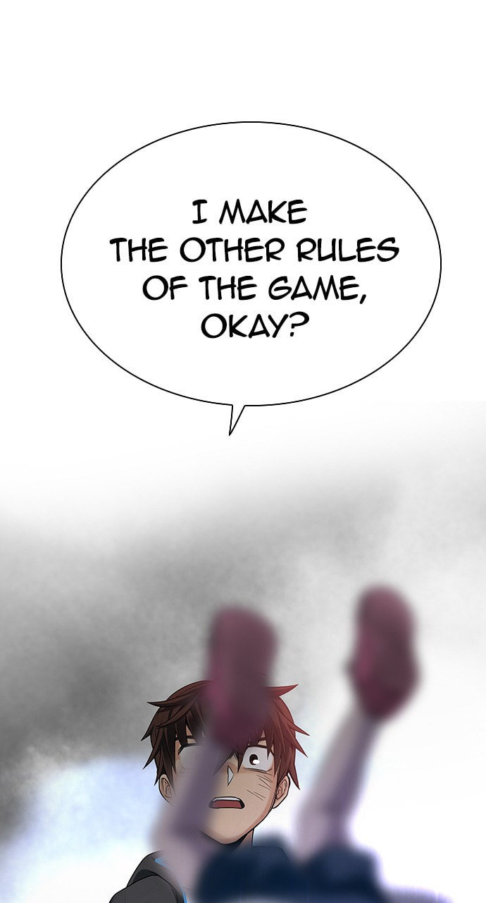 Read DICE chapter 369 image 43 on Lezhin