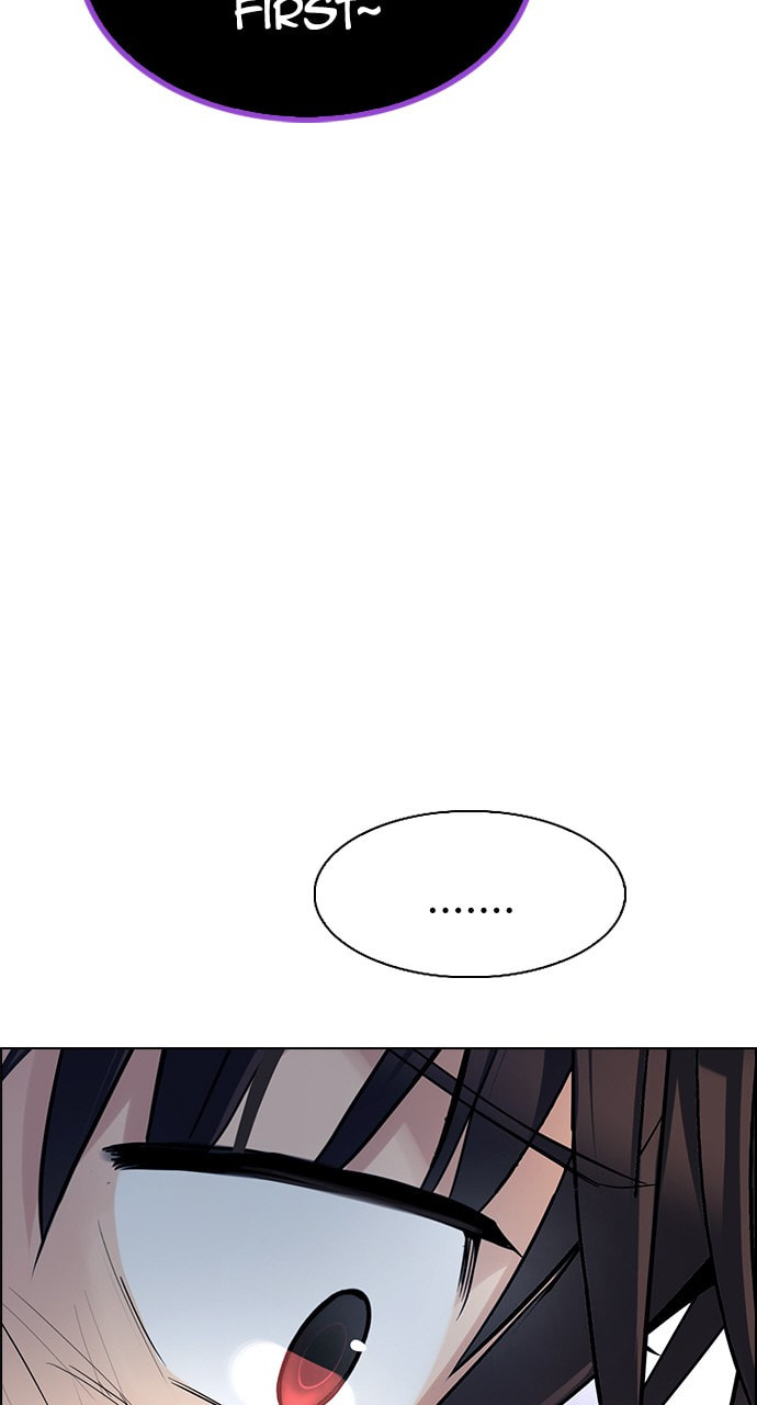 Read DICE chapter 369 image 46 on Lezhin