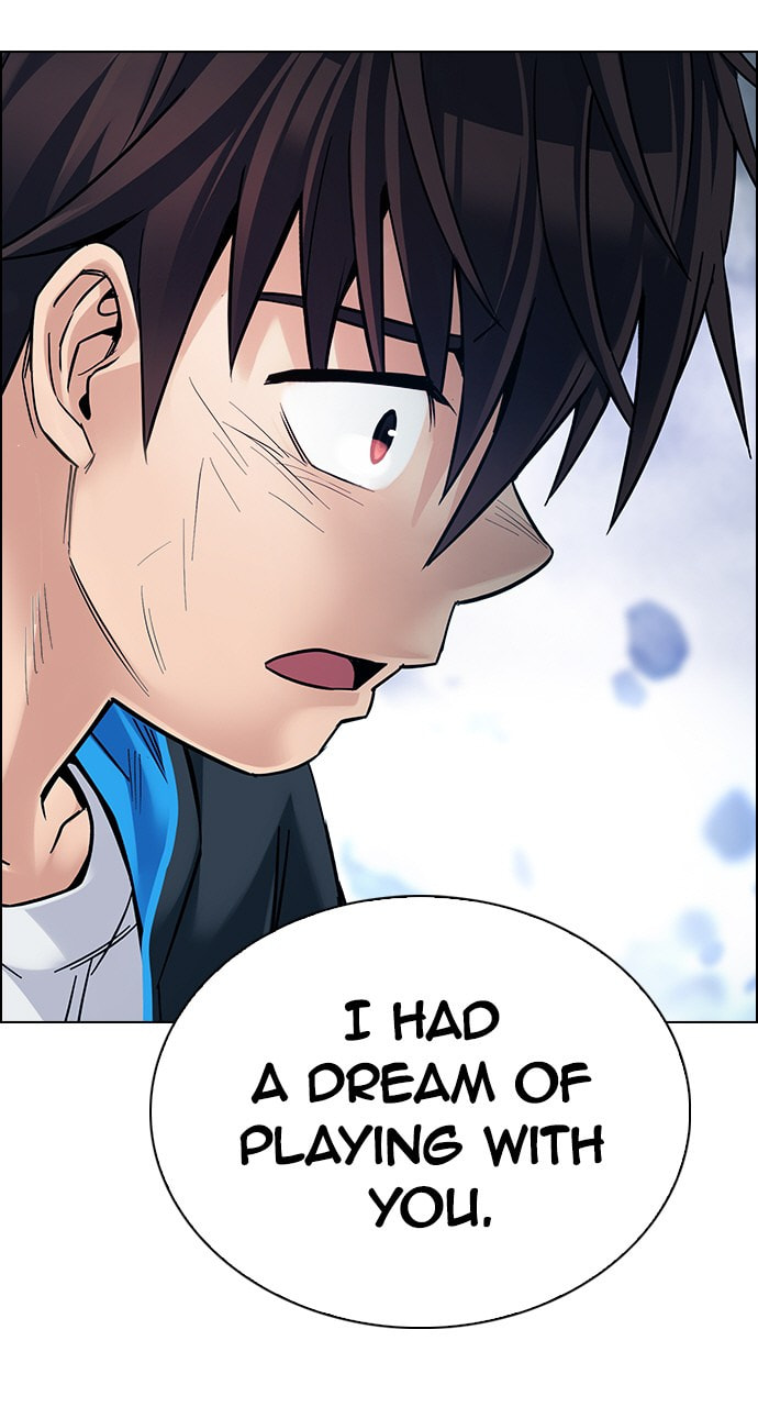 Read DICE chapter 369 image 48 on Lezhin