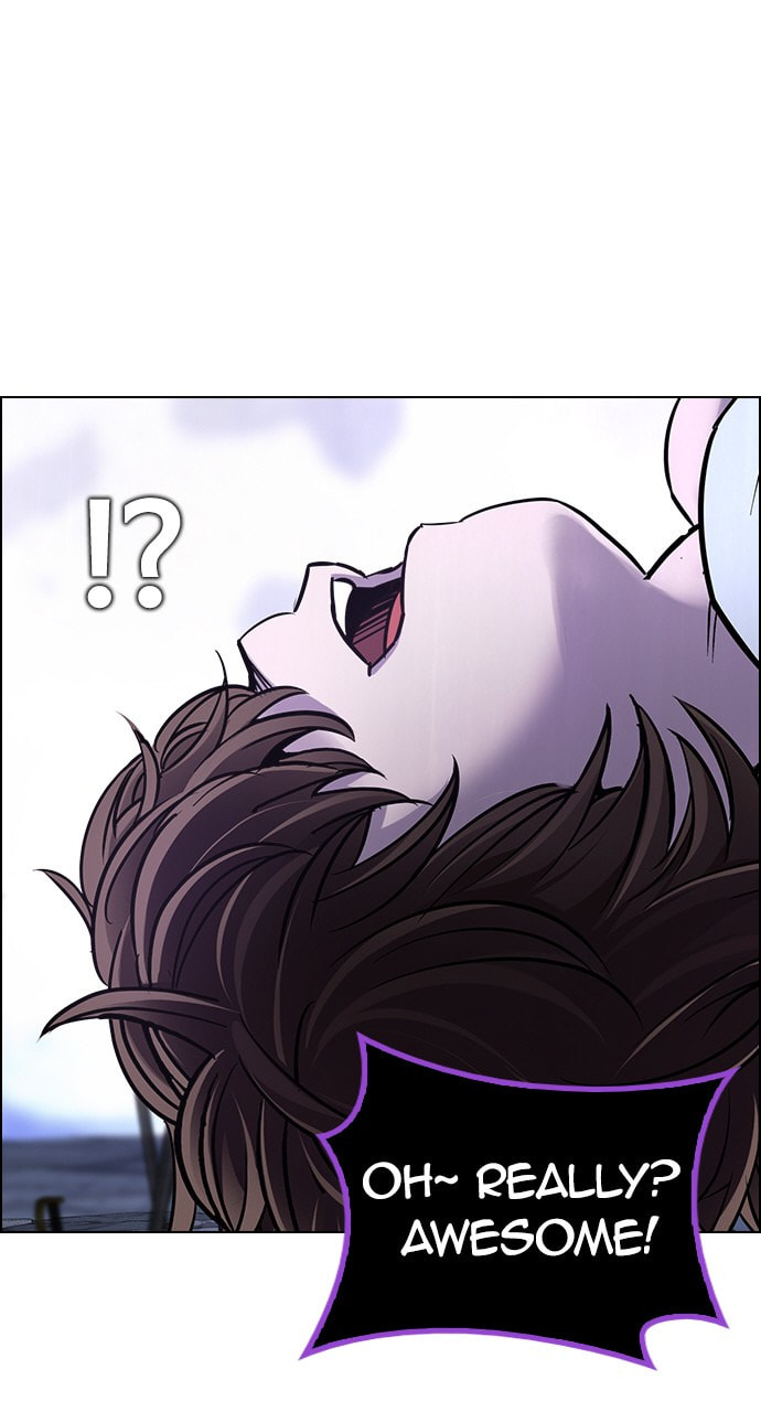 Read DICE chapter 369 image 49 on Lezhin
