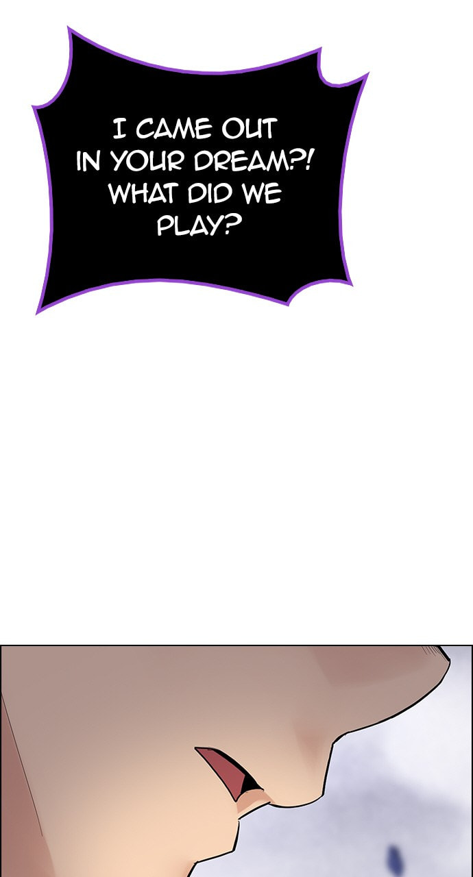 Read DICE chapter 369 image 50 on Lezhin