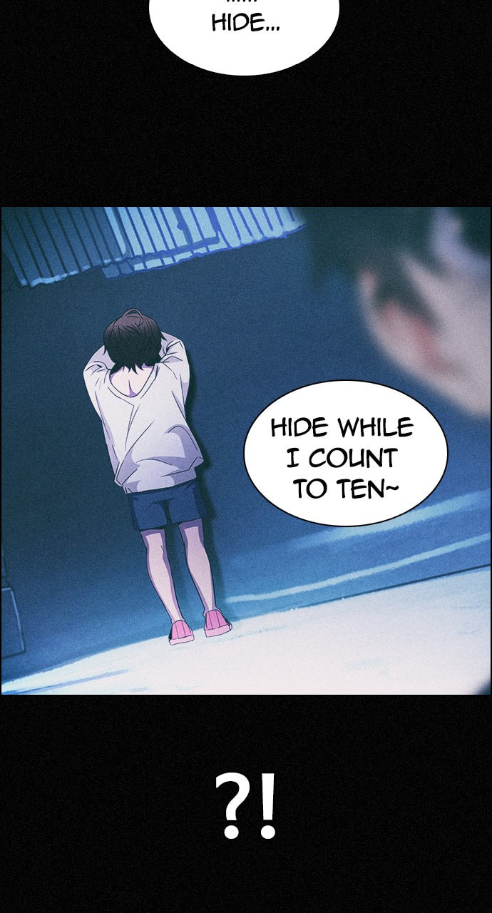 Read DICE chapter 369 image 54 on Lezhin