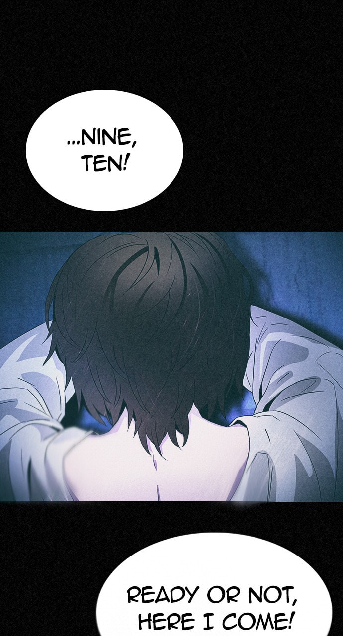 Read DICE chapter 369 image 55 on Lezhin