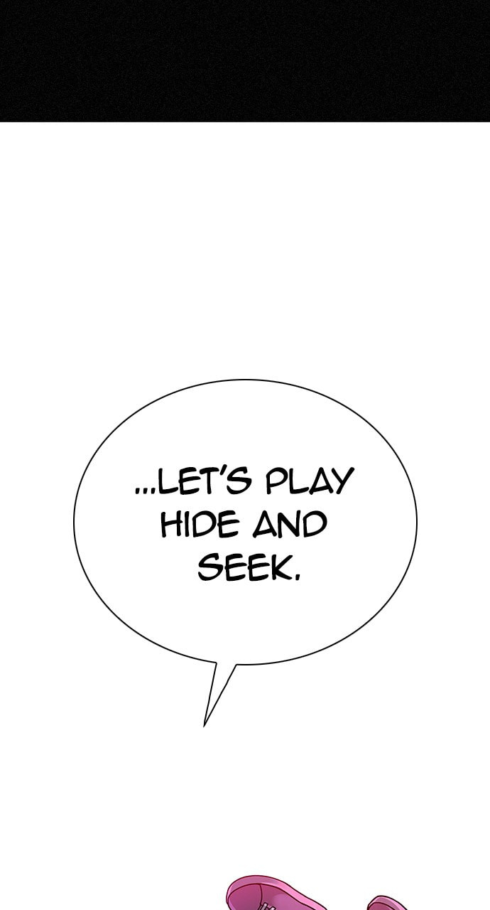 Read DICE chapter 369 image 57 on Lezhin