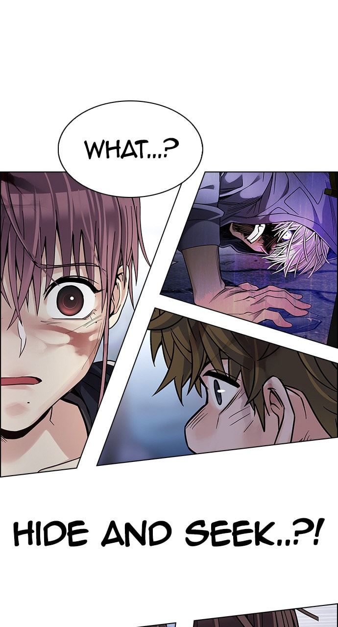 Read DICE chapter 369 image 59 on Lezhin