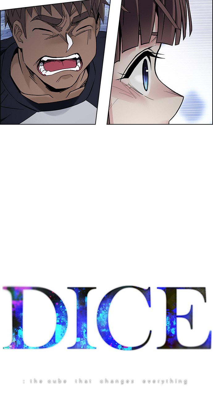 Read DICE chapter 369 image 60 on Lezhin