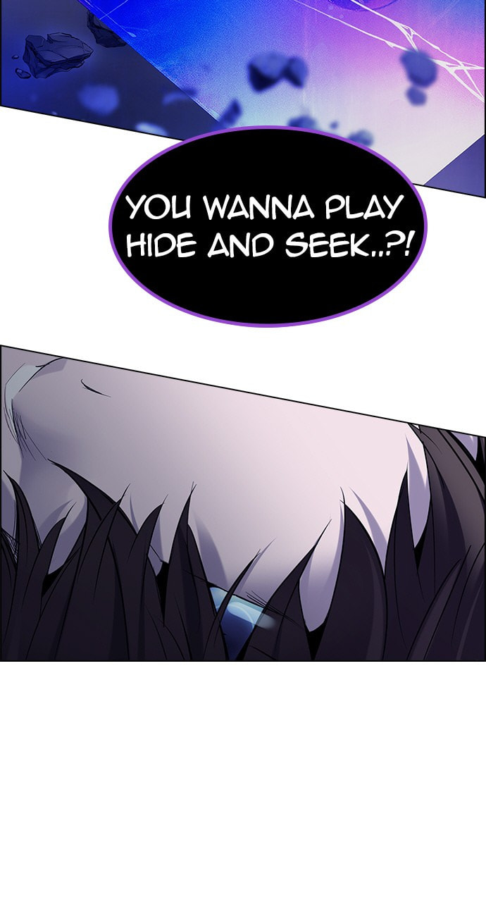 Read DICE chapter 369 image 62 on Lezhin