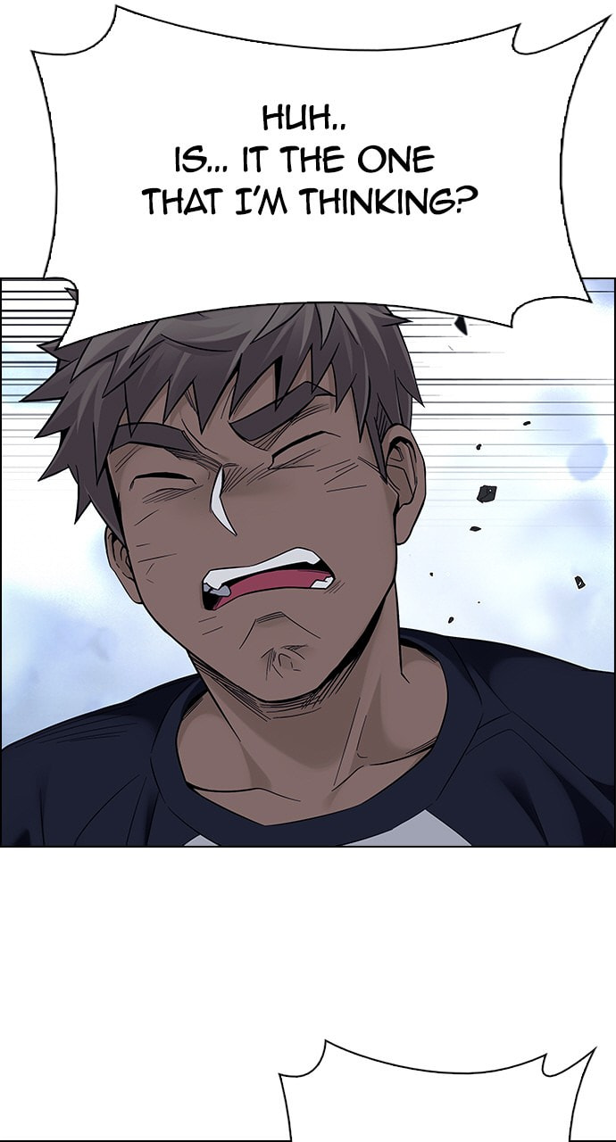 Read DICE chapter 369 image 63 on Lezhin