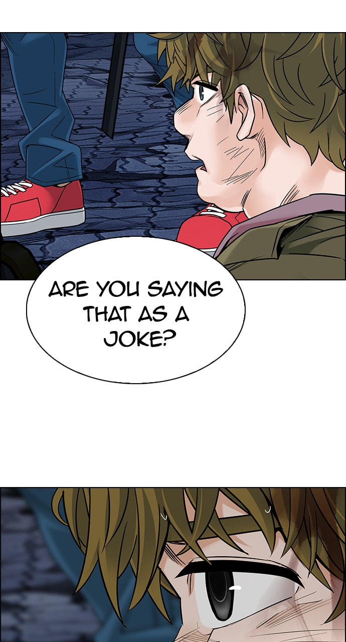 Read DICE chapter 369 image 65 on Lezhin