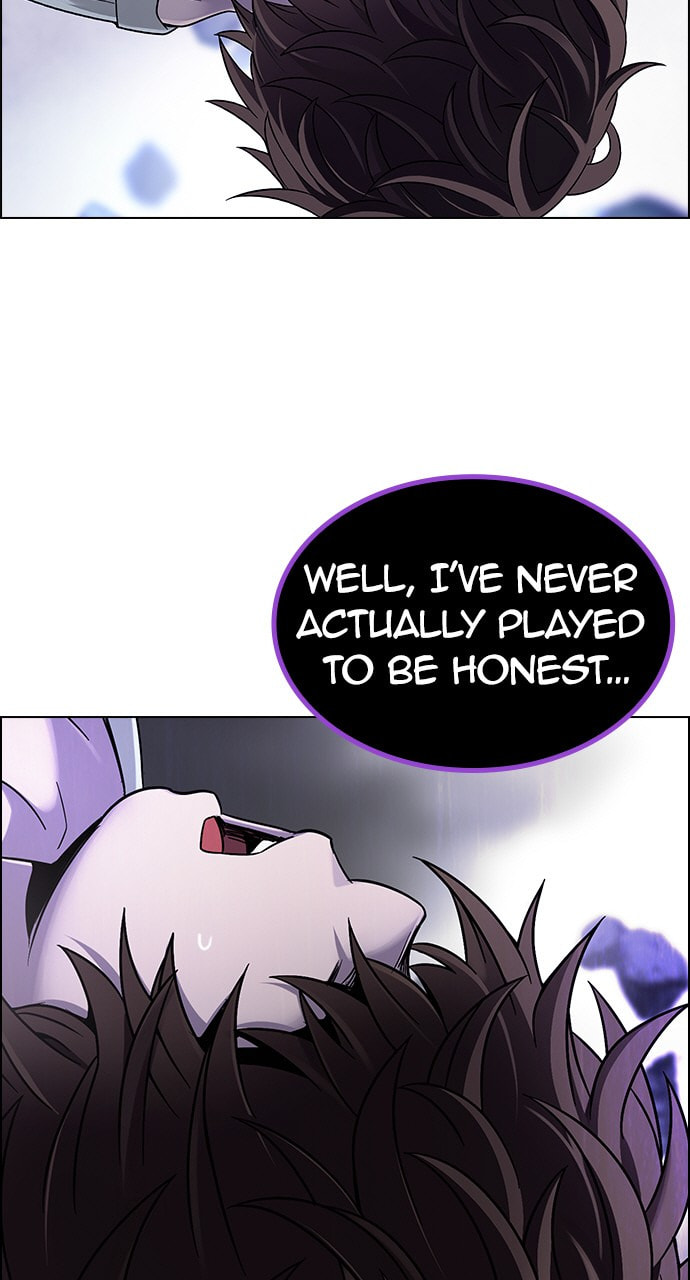 Read DICE chapter 369 image 68 on Lezhin