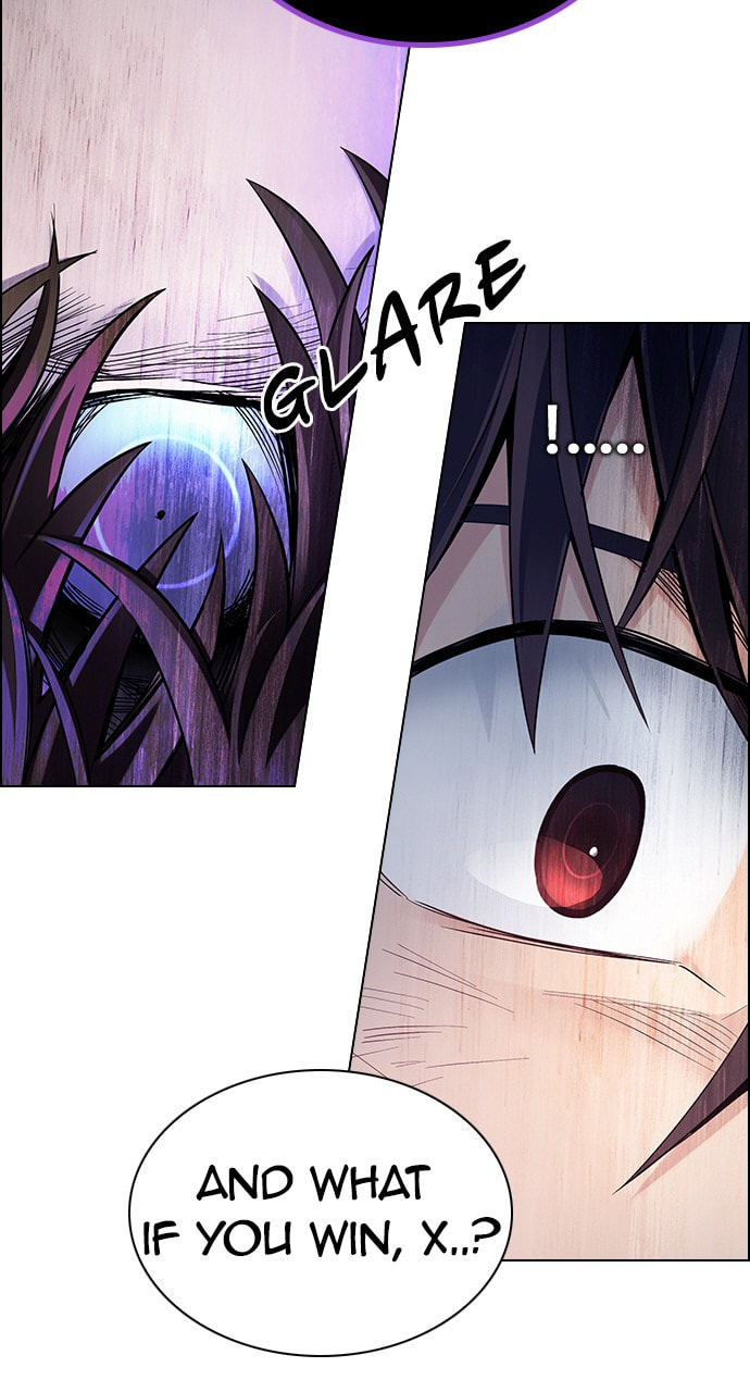 Read DICE chapter 369 image 7 on Lezhin