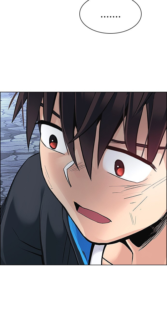 Read DICE chapter 369 image 70 on Lezhin