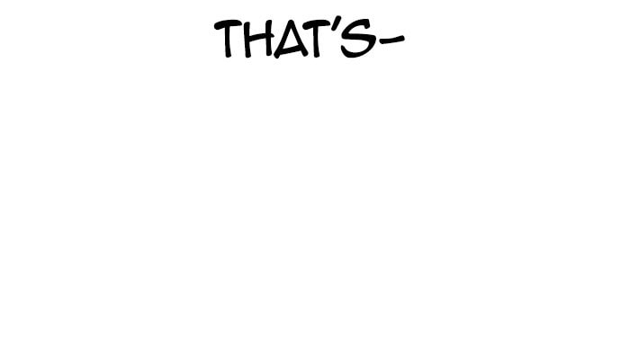 Read DICE chapter 369 image 71 on Lezhin