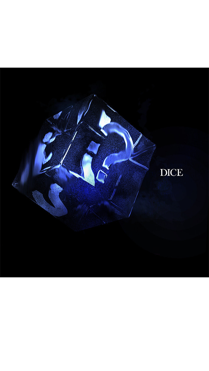 Read DICE chapter 37 image 1 on Lezhin