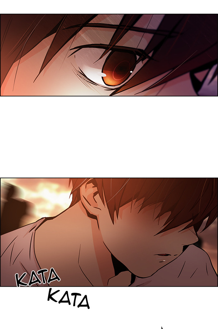 Read DICE chapter 37 image 24 on Lezhin